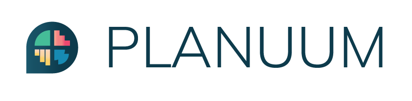 PLANUUM