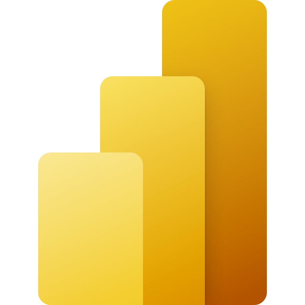 Business Intelligence